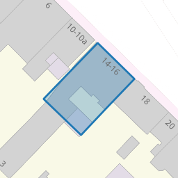 Perceel KDT00-H-2613