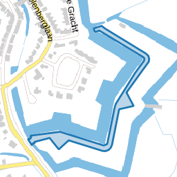 Perceel KDT00-H-2665