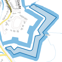 Perceel KDT00-H-2666