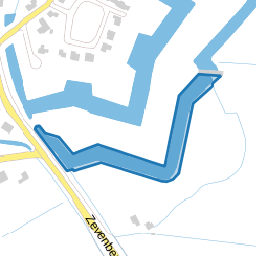 Perceel KDT00-H-2668