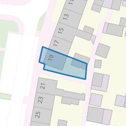 Perceel KDT00-H-2754