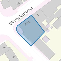 Perceel KDT00-H-2847