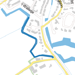 Perceel KDT00-H-2898