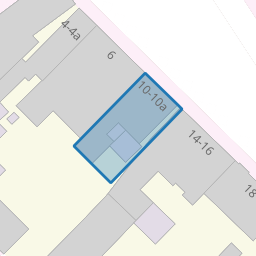 Perceel KDT00-H-2995