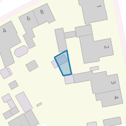 Perceel KDT00-H-3146