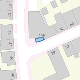 Perceel KDT00-H-3170