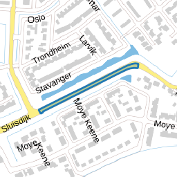 Perceel KDT00-H-3194