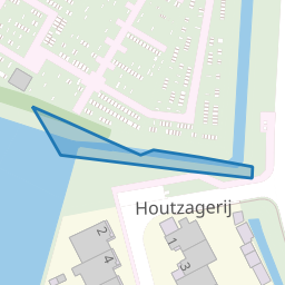 Perceel KDT00-H-3203