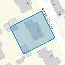 Perceel KDT00-H-3366