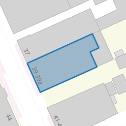 Perceel KDT00-H-3387