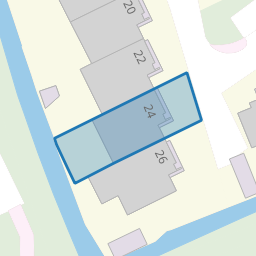 Perceel KDT00-H-3454