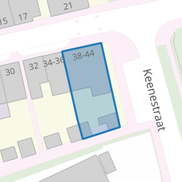 Perceel KDT00-H-3463