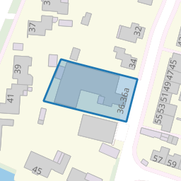 Perceel KDT00-H-3483