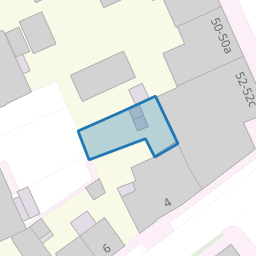 Perceel KDT00-H-3542