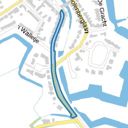 Perceel KDT00-H-3582
