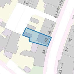 Perceel KDT00-H-3670