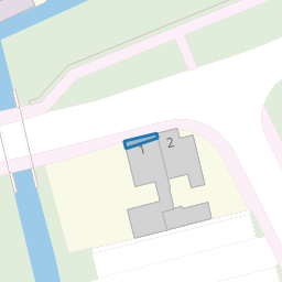 Perceel KDT00-H-3686