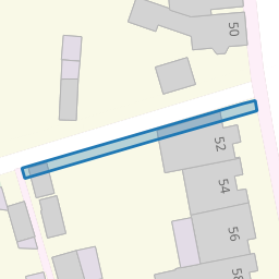 Perceel KDT00-H-3691