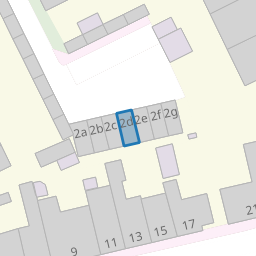 Perceel KDT00-H-3726