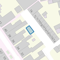 Perceel KDT00-H-3727