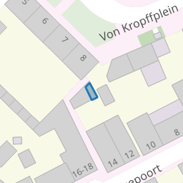 Perceel KDT00-H-3744