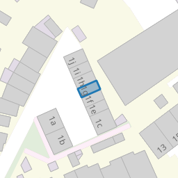 Perceel KDT00-H-3760