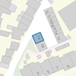 Perceel KDT00-H-3762