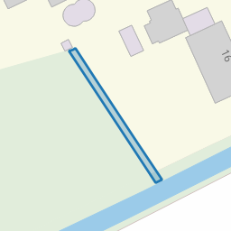 Perceel KDT00-H-3784