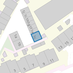 Perceel KDT00-H-3786