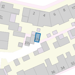 Perceel KDT00-H-3800