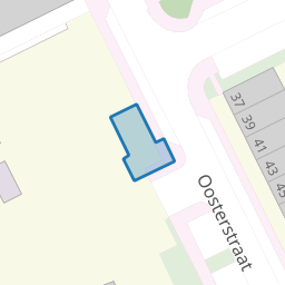 Perceel KDT00-H-3819