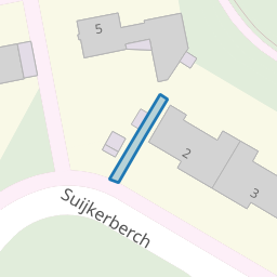 Perceel KDT00-H-3823