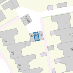 Perceel KDT00-H-3843