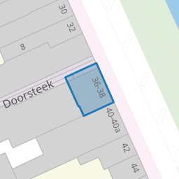 Perceel KDT00-H-3853