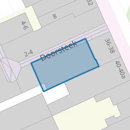 Perceel KDT00-H-3854