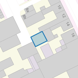 Perceel KDT00-H-3858