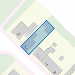 Perceel KDT00-H-3893