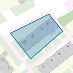 Perceel KDT00-H-3903