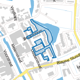 Perceel KDT00-H-3914