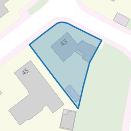 Perceel KDT00-H-3928