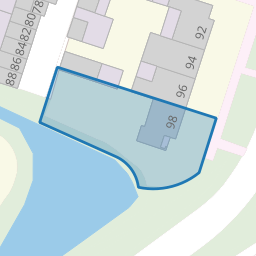 Perceel KDT00-H-3935