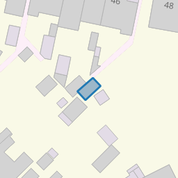 Perceel KDT00-H-3967