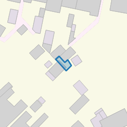 Perceel KDT00-H-3968