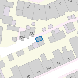 Perceel KDT00-H-3970