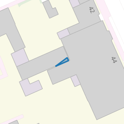 Perceel KDT00-H-3978