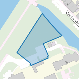 Perceel KDT00-H-3990