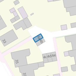 Perceel KDT00-H-4001