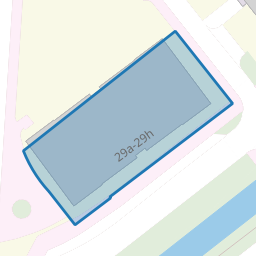 Perceel KDT00-H-4007