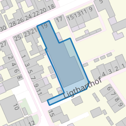 Perceel KDT00-H-4066