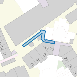 Perceel KDT00-H-4076